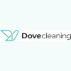 Dove Cleaning