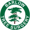 Barlow Tree Surgery