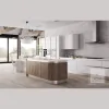 The Kitchen Centre