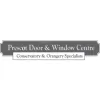 Prescot Door & Window Centre