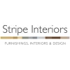 Stripe Interiors
