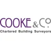 Cooke & Co