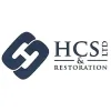 Horan Construction