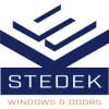 Stedek Windows & Doors