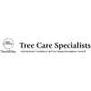 TreeWise (Cornwall)