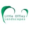 Little Offley Landscapes