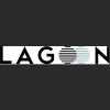 Viva Lagoon
