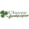 Clover Landscapes
