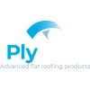 Plytech UK
