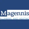 Magennis Plumbing & Heating