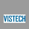 Vistech Cooling Systems