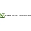 Stone Valley