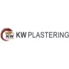 K W Plastering
