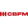 CBFM Heating