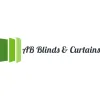 AB Blinds & Curtains