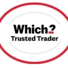 Gas Heating Services