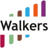 Walkers Home Improvements