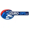 UK-OPS