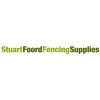 Stuart Foord Fencing