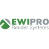 EWI Pro Insulation Systems