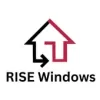 Rise Windows