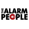 The Alarm People