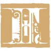 Hazel Interiors