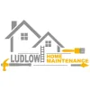Ludlow Home Maintenance