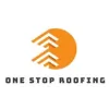 One Stop Roofing