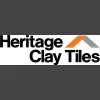 Heritage Clay Tiles