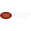 Howick Automation