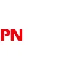 Pn Alarms