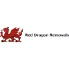 Red Dragon Removals