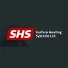 Surface Heating Systems