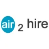 Air 2 Hire