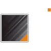 Linear Building Contractors