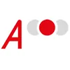 Aspire Construction