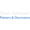 Dom Sylvester Painter & Decorator