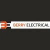 Berry Electrical