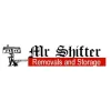 Mr Shifter