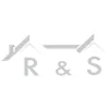 R & S Construction UK
