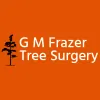 GM Frazer Tree Surgery