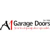 A1 Garage Doors