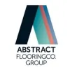 Abstract Flooring Co