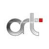 ART Security Solutions