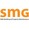 Sonny Maintenance Group