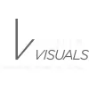 Light Visuals