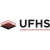 Underfloor Heating Shop