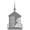 Lighthouse Windows