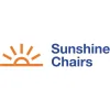 Sunshine Chairs